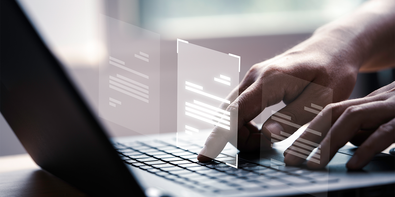 Manual documentation delays in time-sensitive healthcare settings