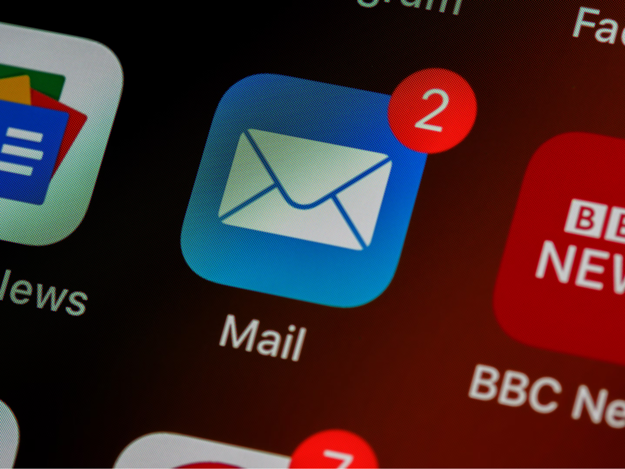 Email Management Software for Law Firms: A Complete Guide