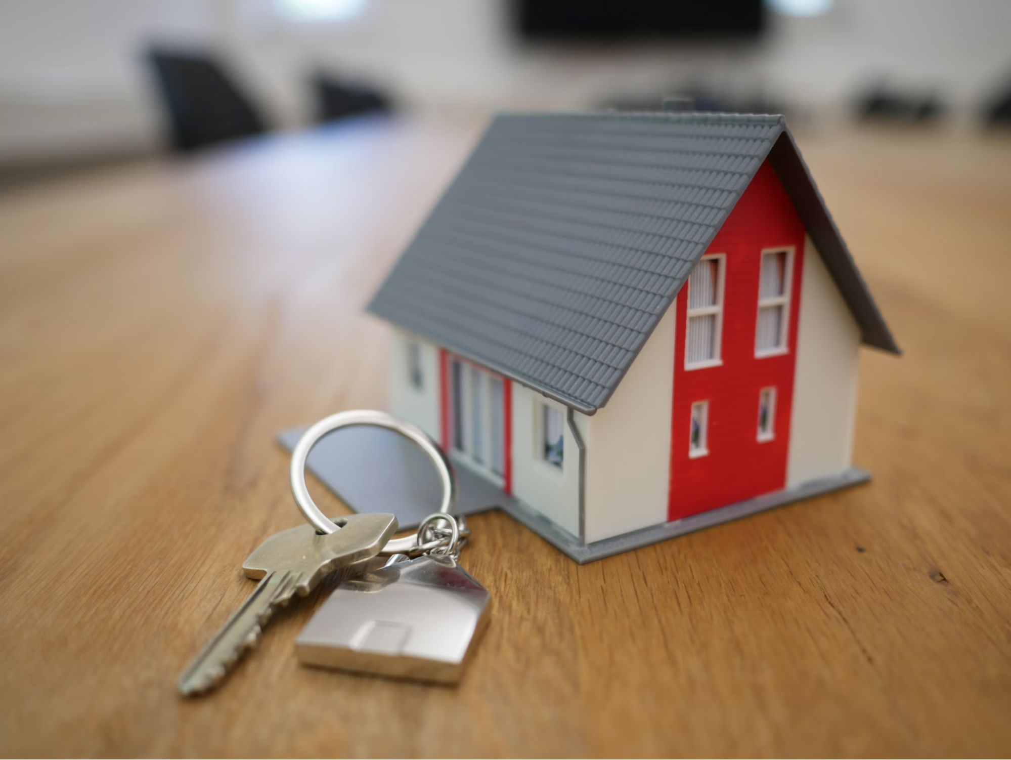 Best Real Estate Attorney Software