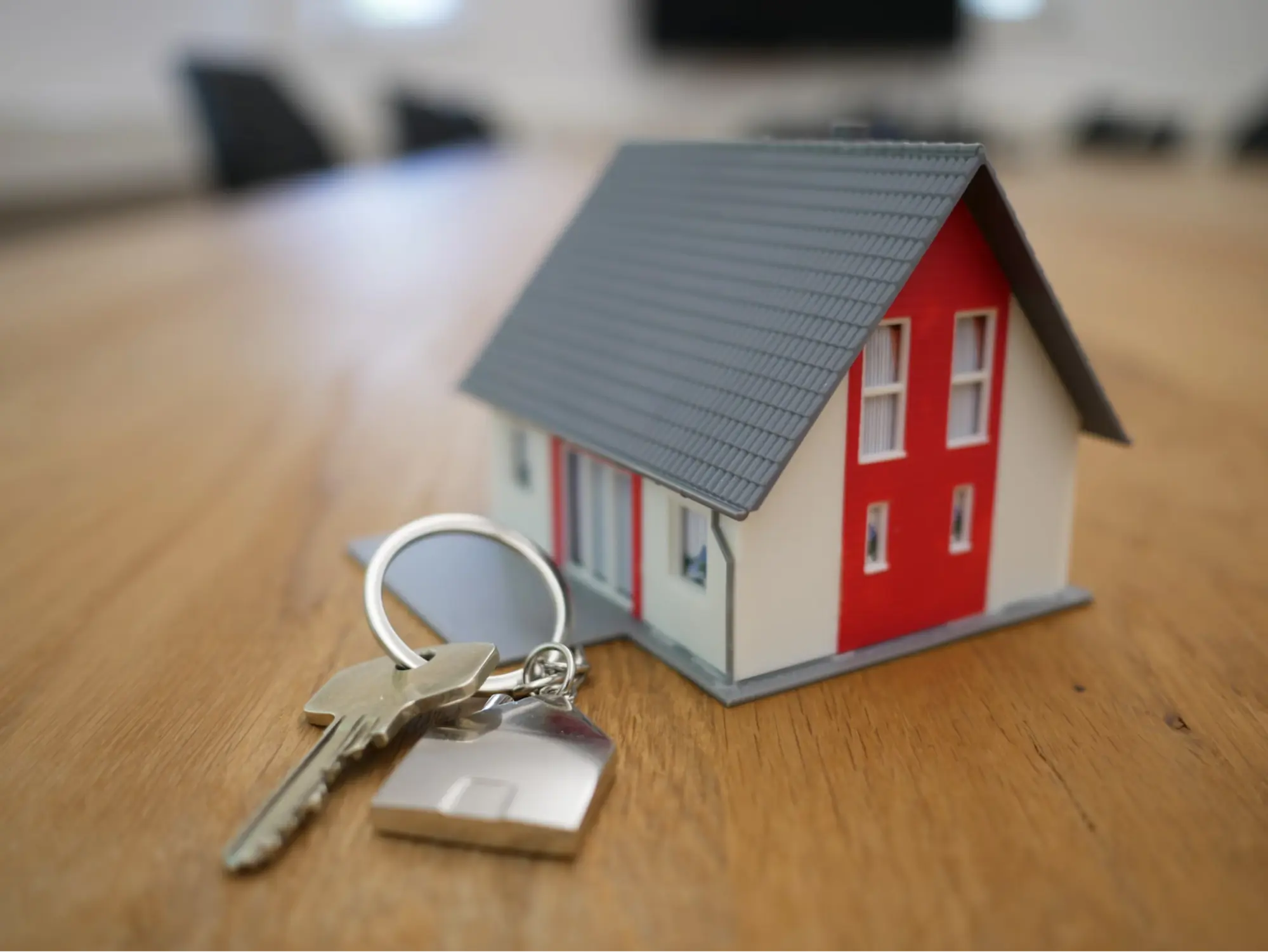 Real Estate Attorney Software - Specialized Legal Tools