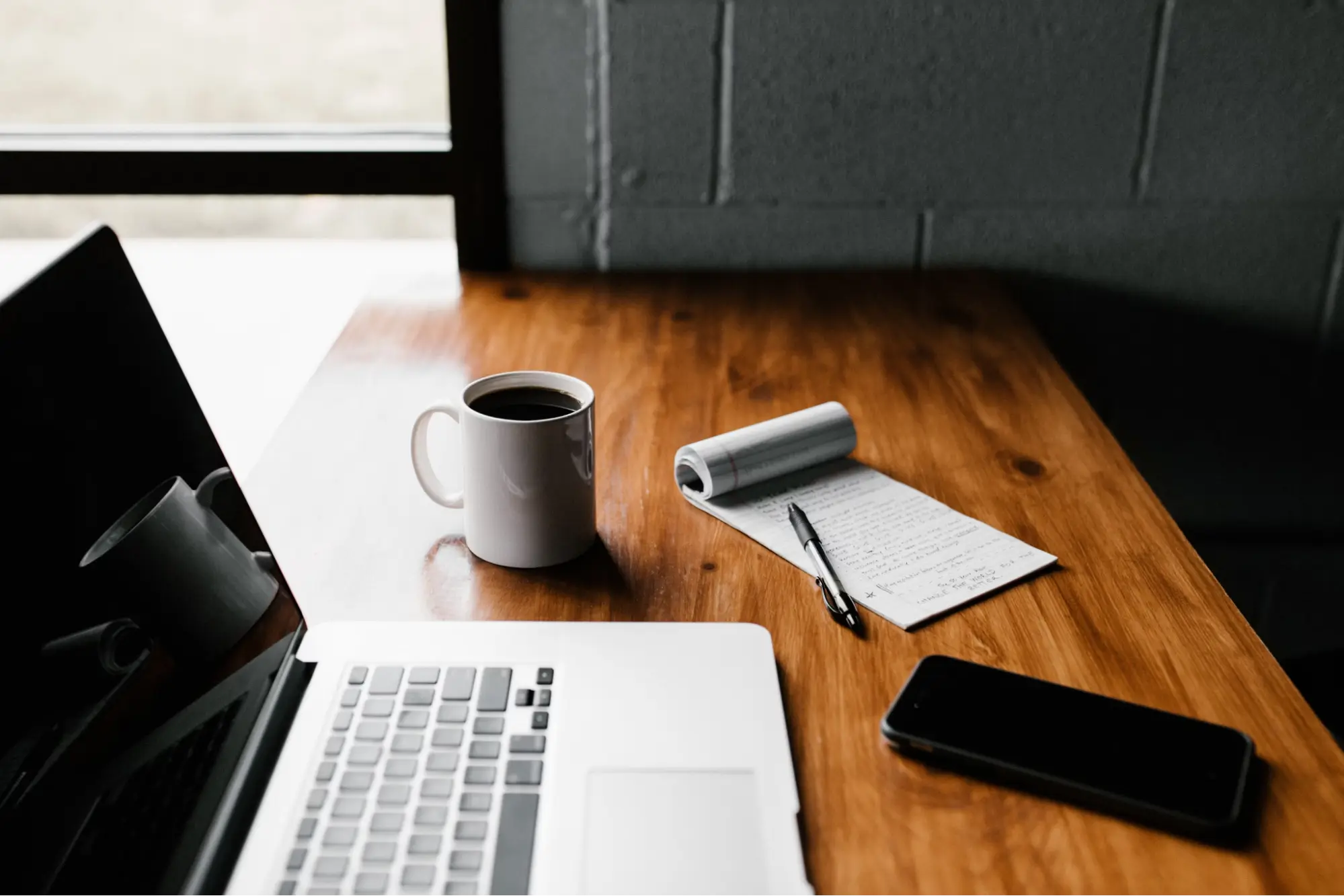Best solo law firm software