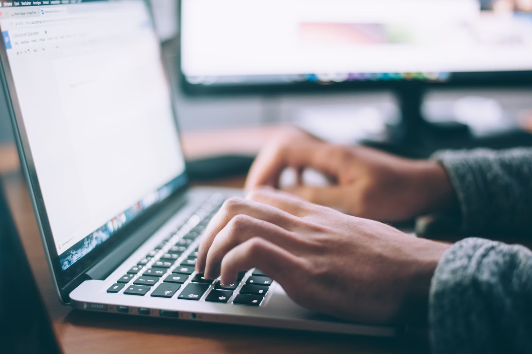 Legal Workflow Automation - How to Get Started Today