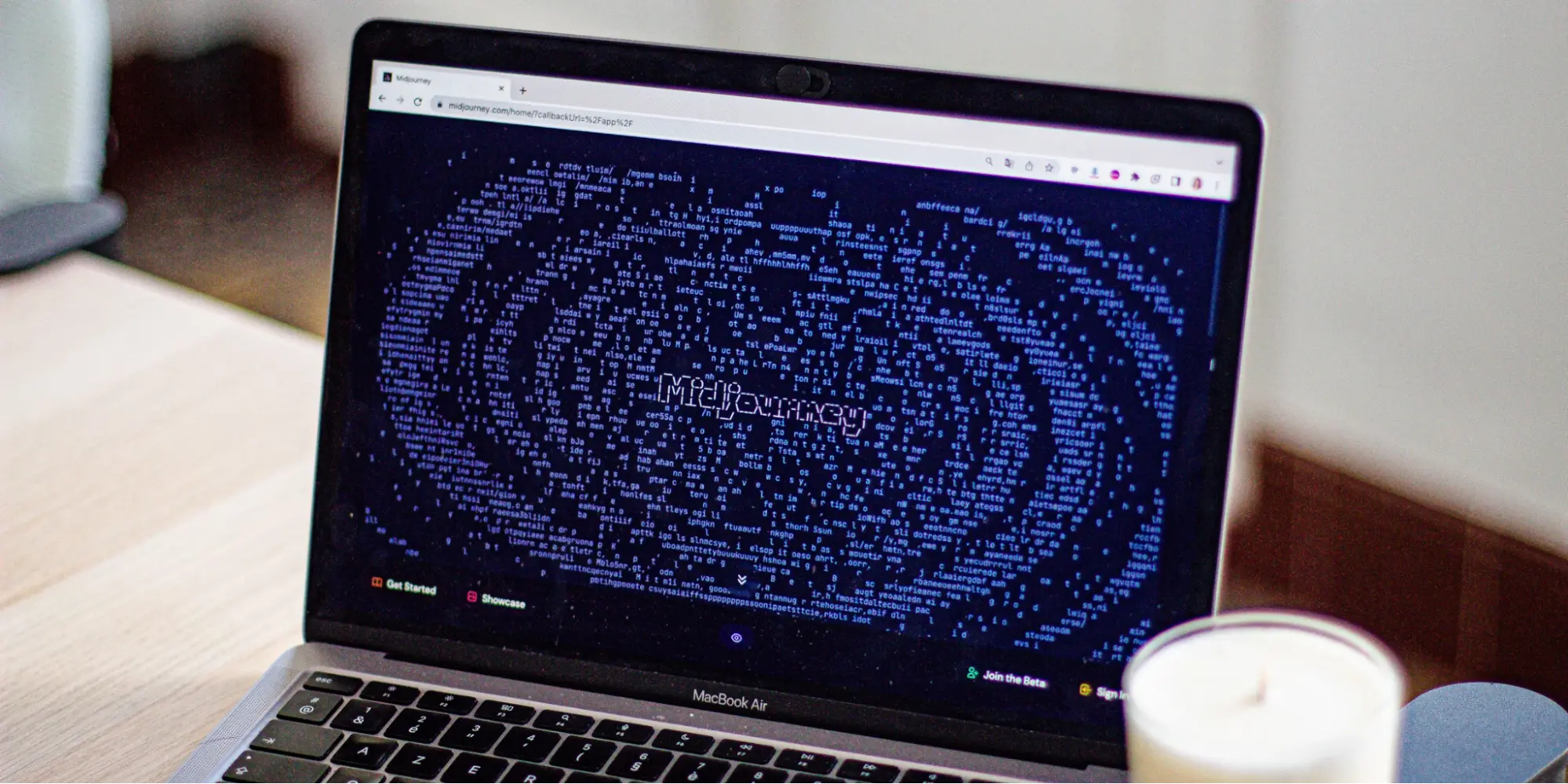 Artificial Intelligence in Litigation - Modern Legal Tech