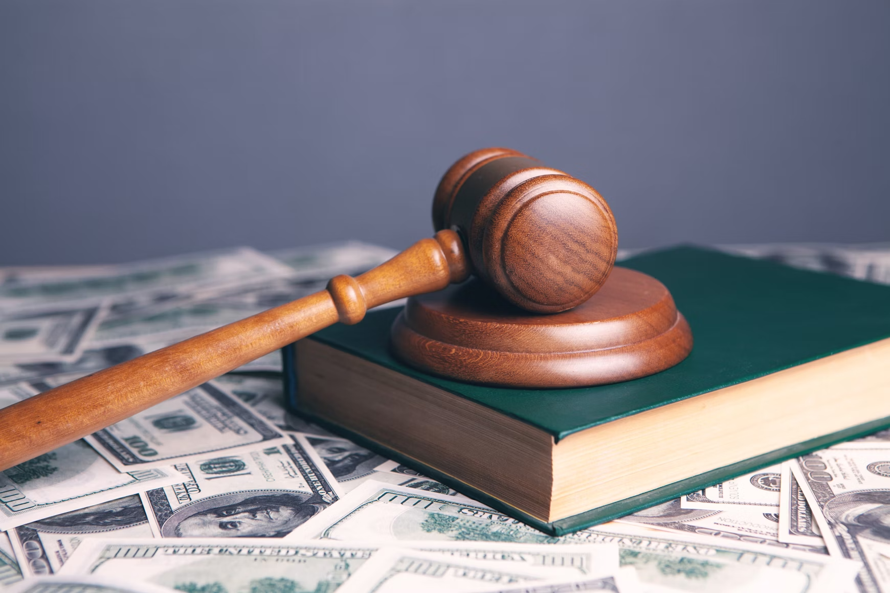How to Boost Law Firm Efficiency and Growth