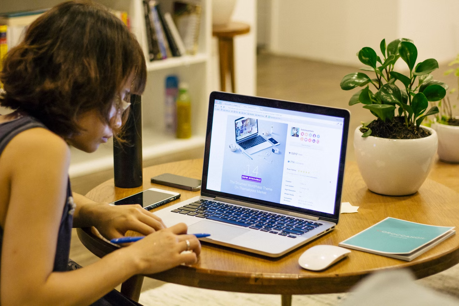 Legal Virtual Assistant – How to Get Started