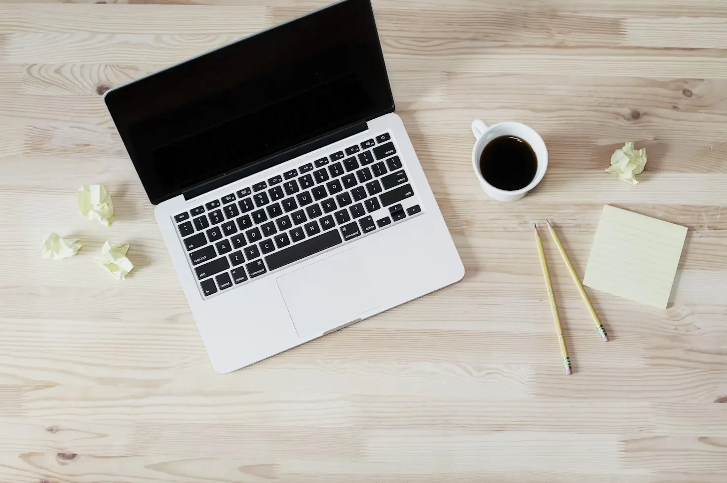 Legal Virtual Assistant
