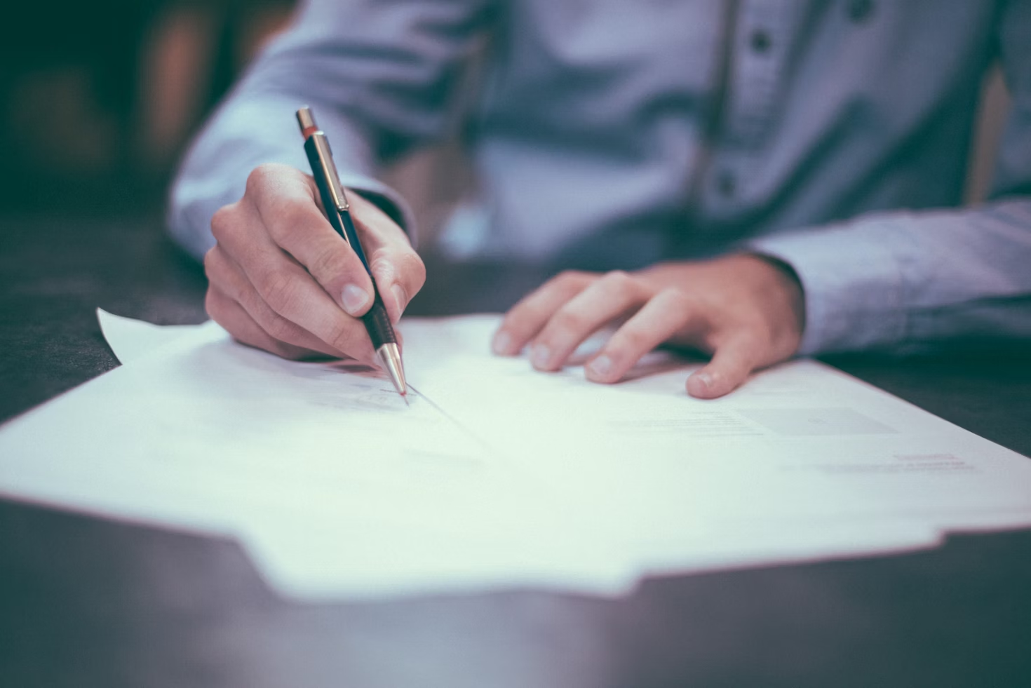 Start a law firm guide