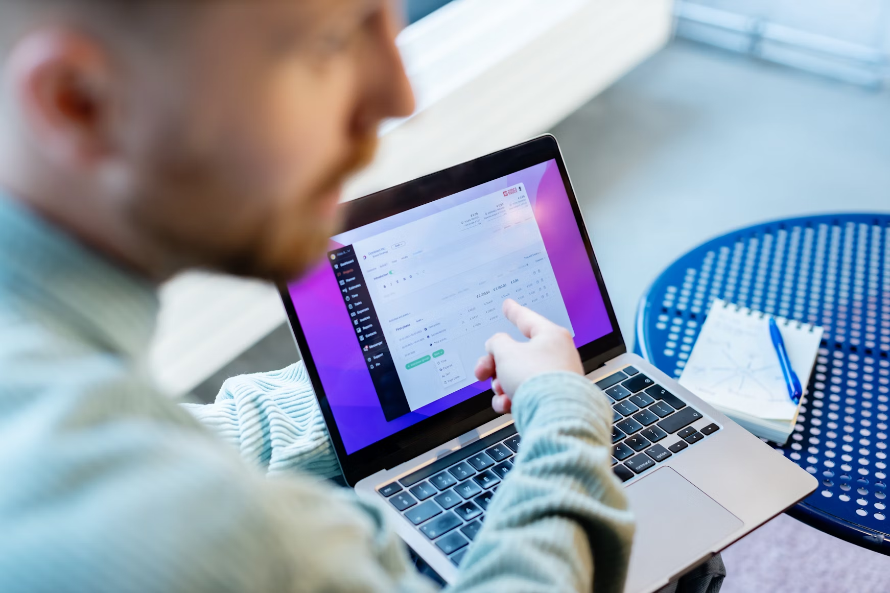 Legal Project Management: Key to Law Firm’s Success