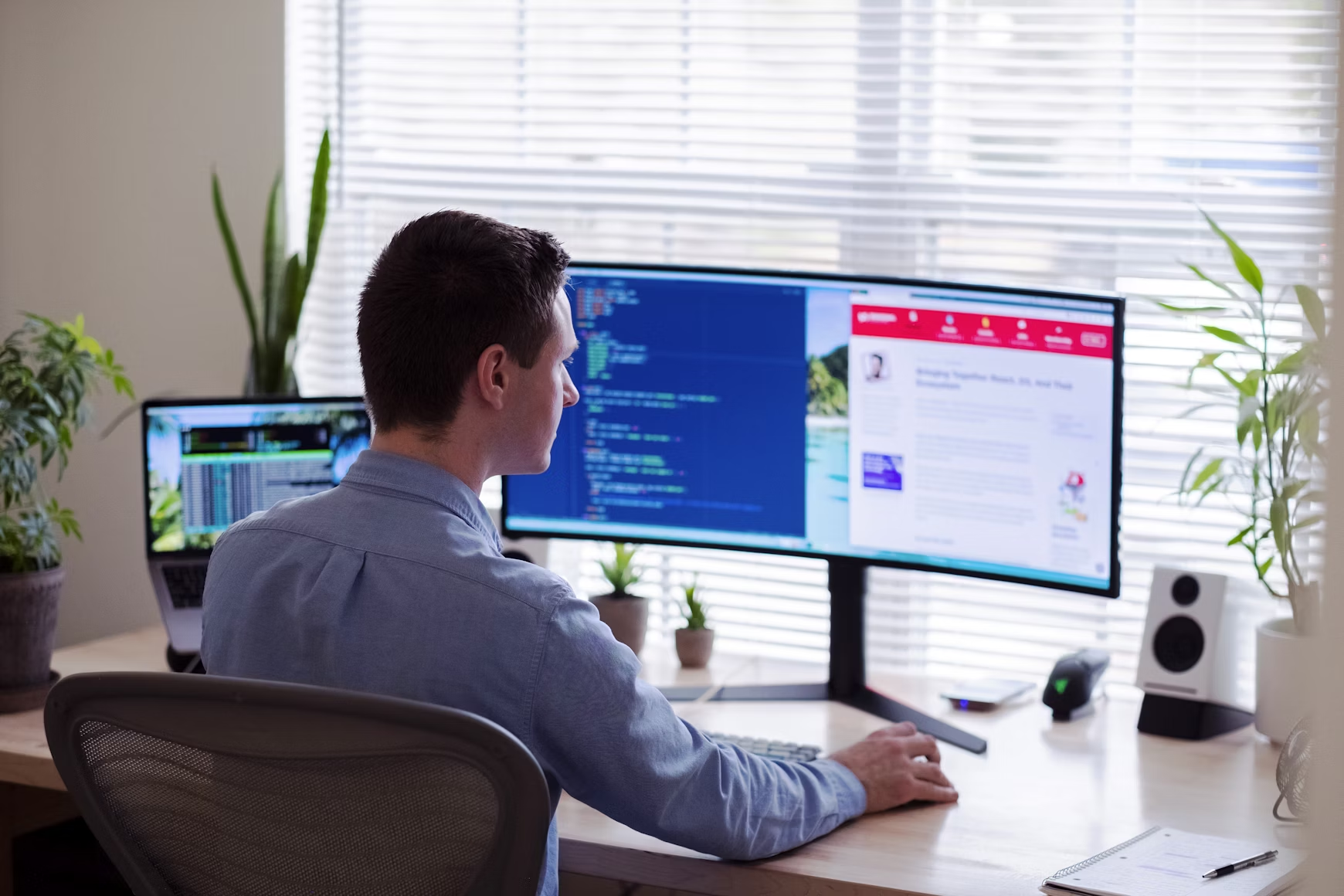 cloud law firms