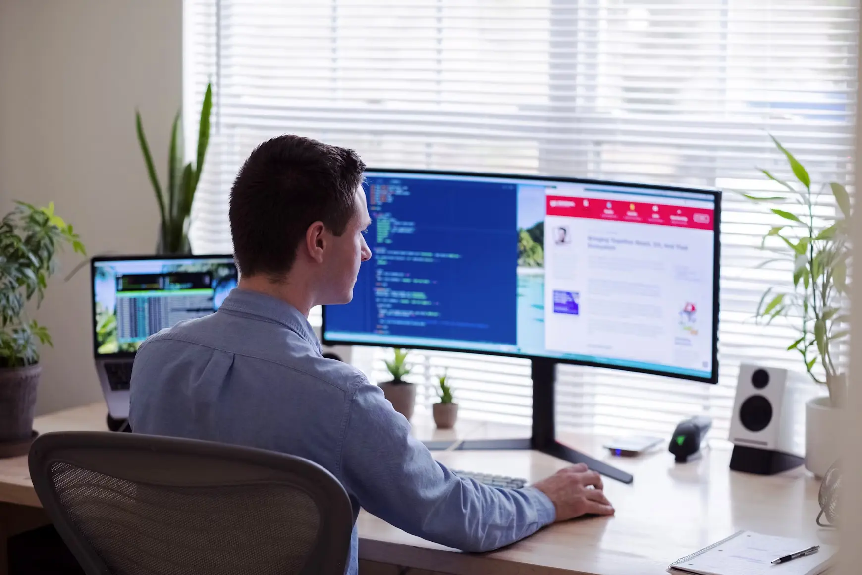 cloud law firms