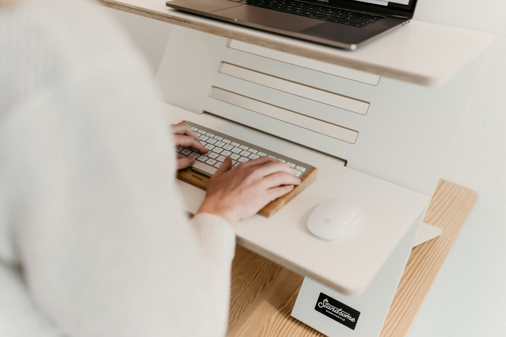 The Best Document Automation Software for Lawyers