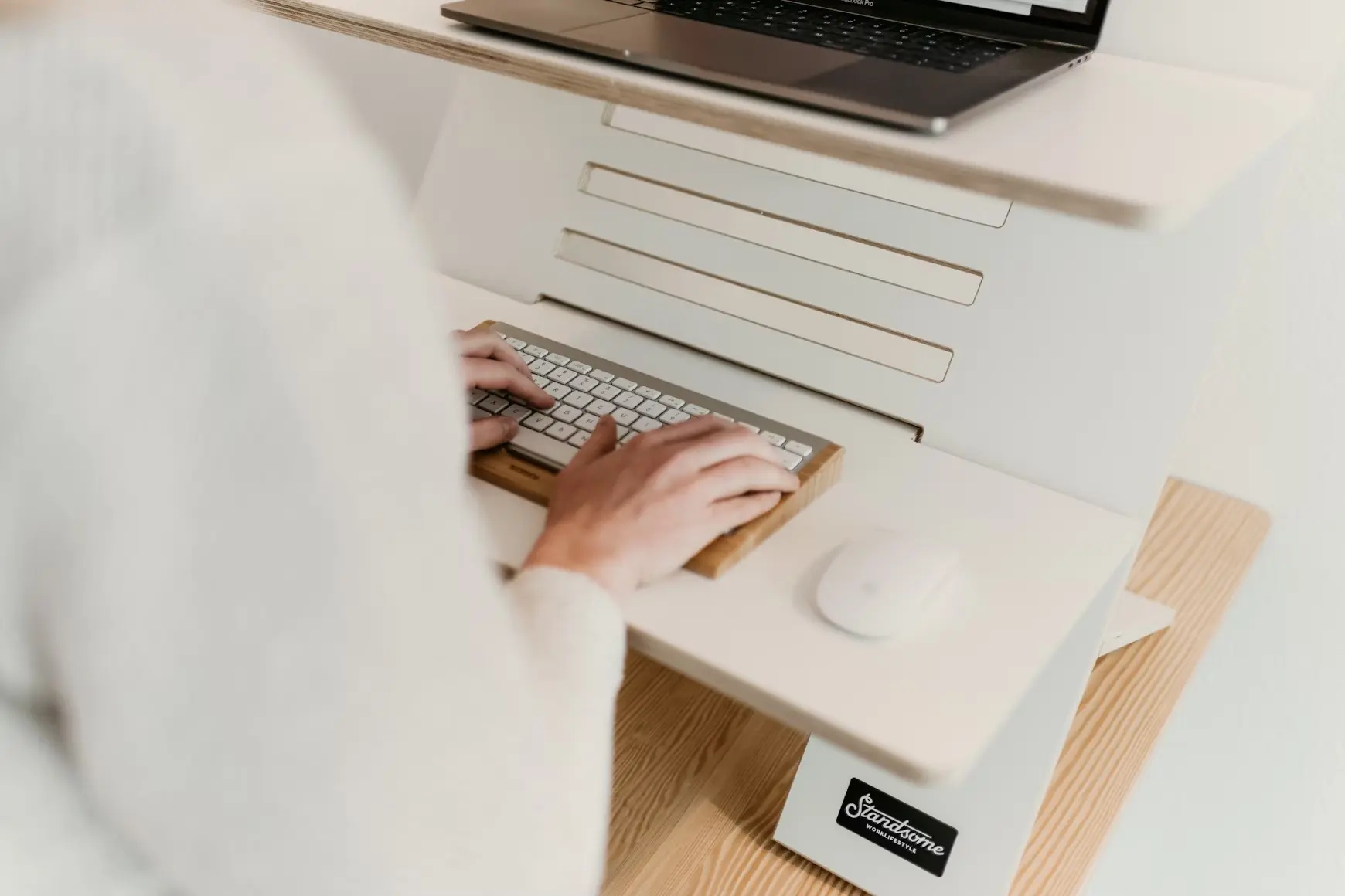 Document Automation Software for Lawyers - Complete Guide