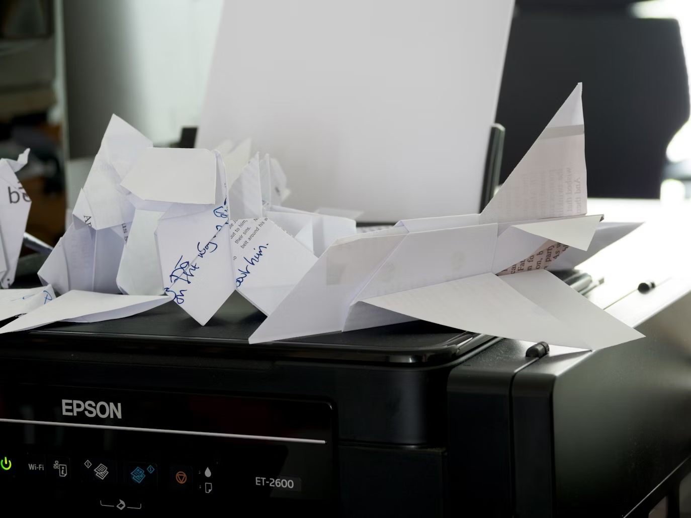 Legal document automation software