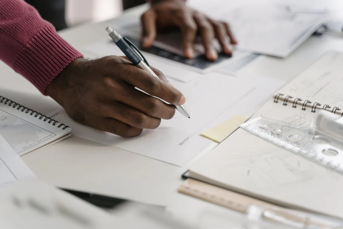 best document automation software for lawyers