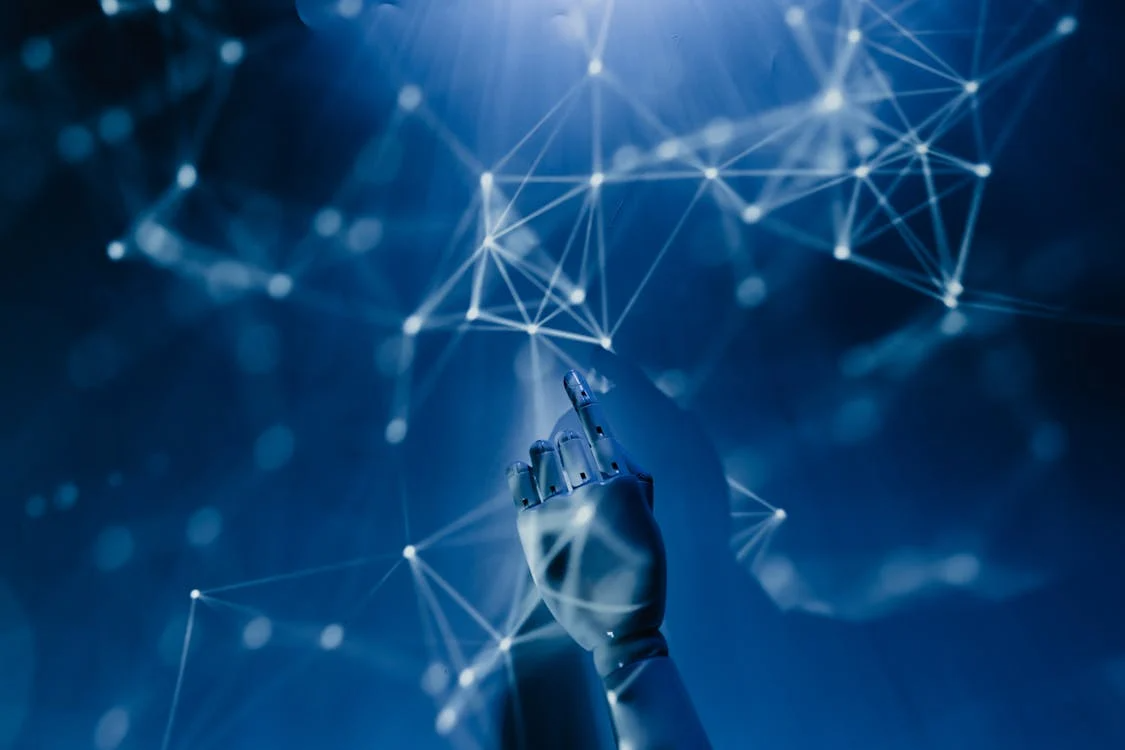 qanooni ai technology