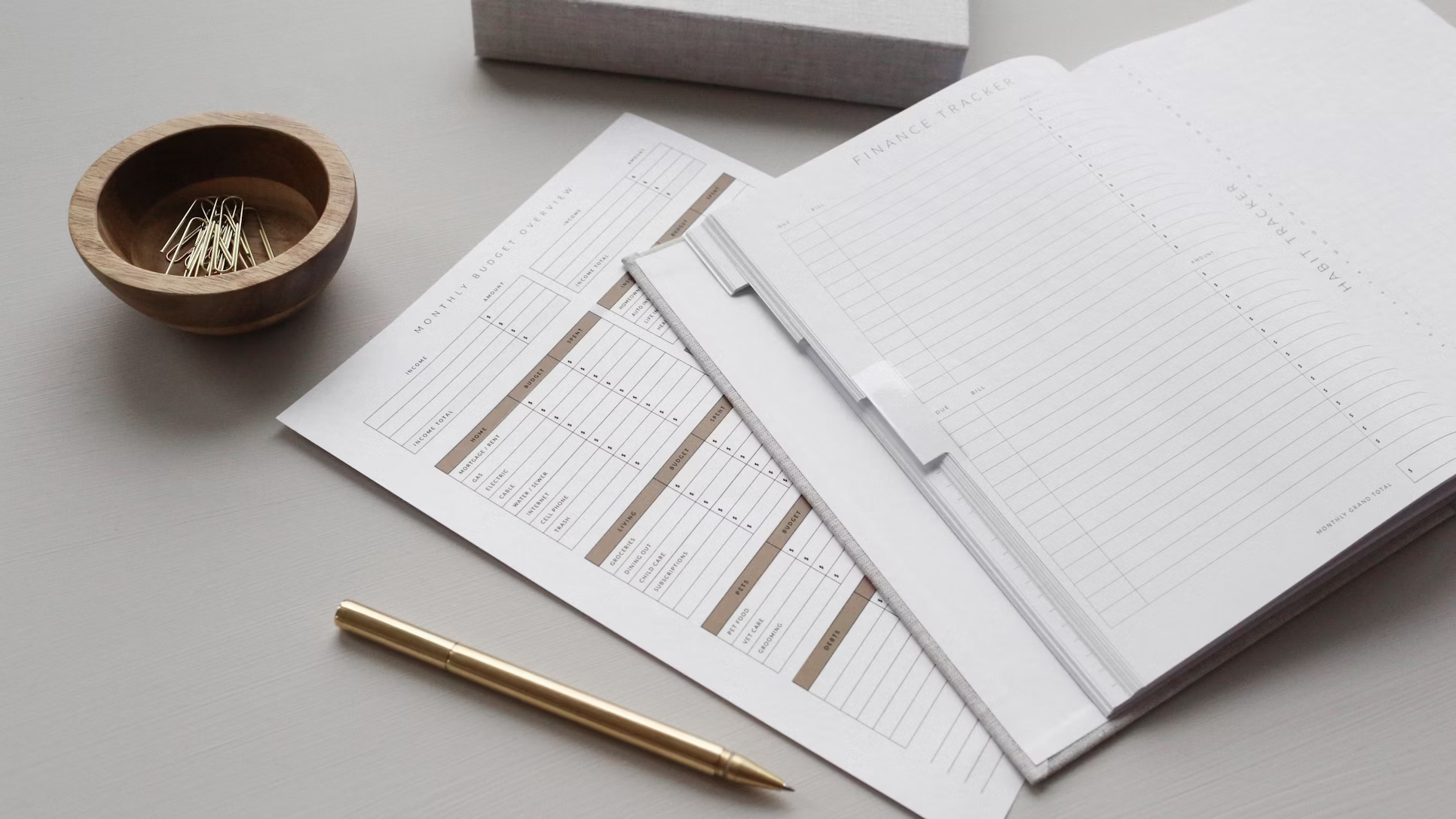 Law Firm Compliance Requirements and Challenges