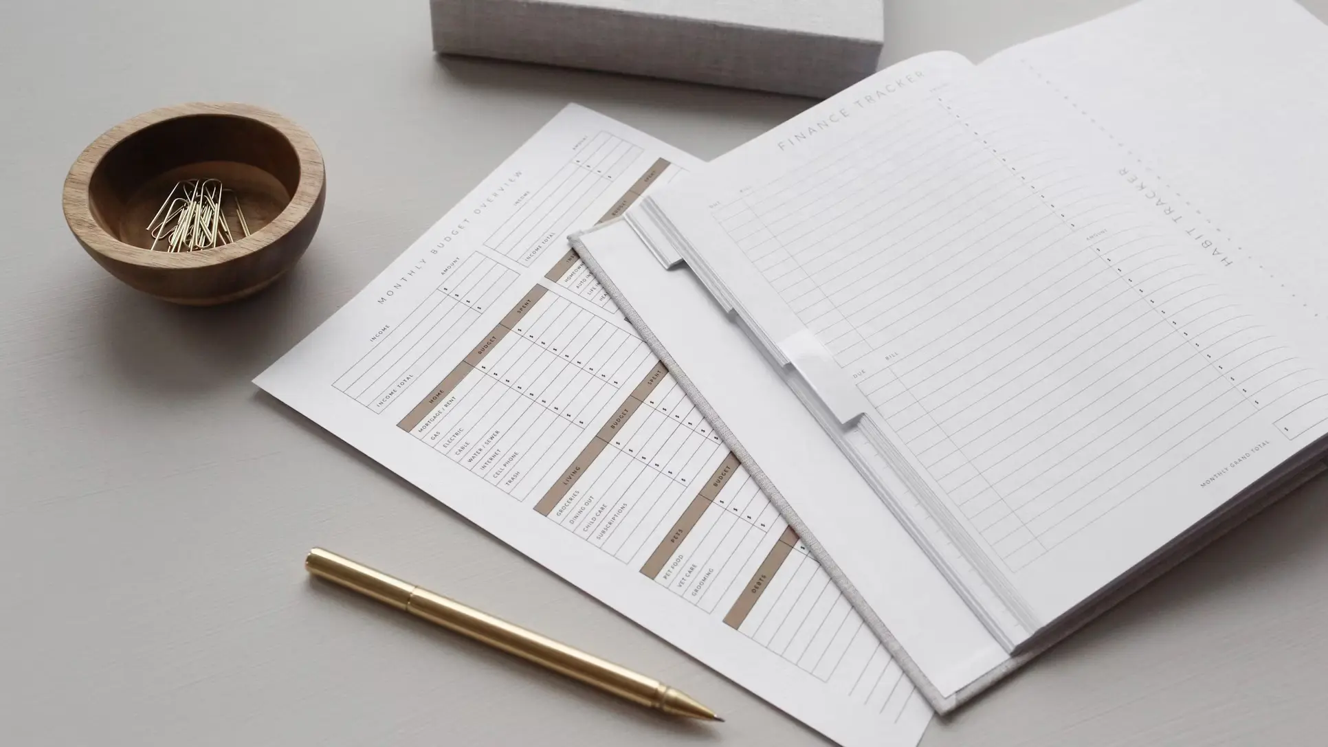 Law Firm Compliance - Essential Guidelines & Best Practices