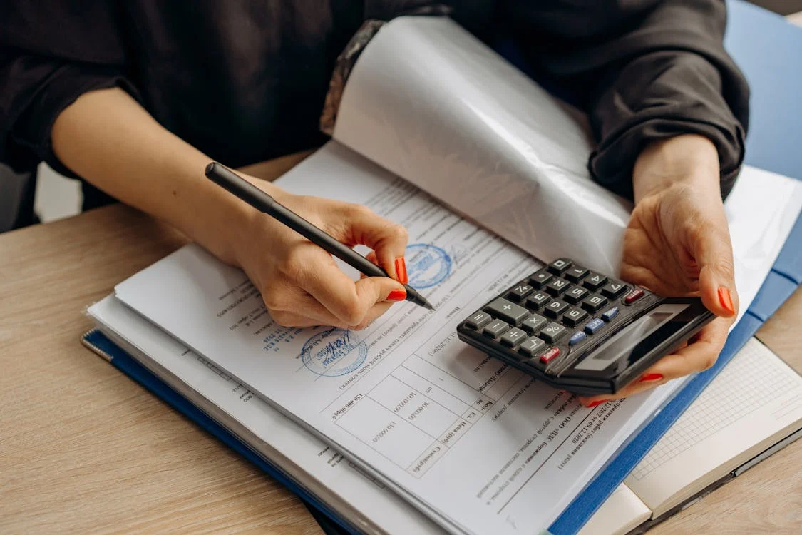 Legal compliance regulation
