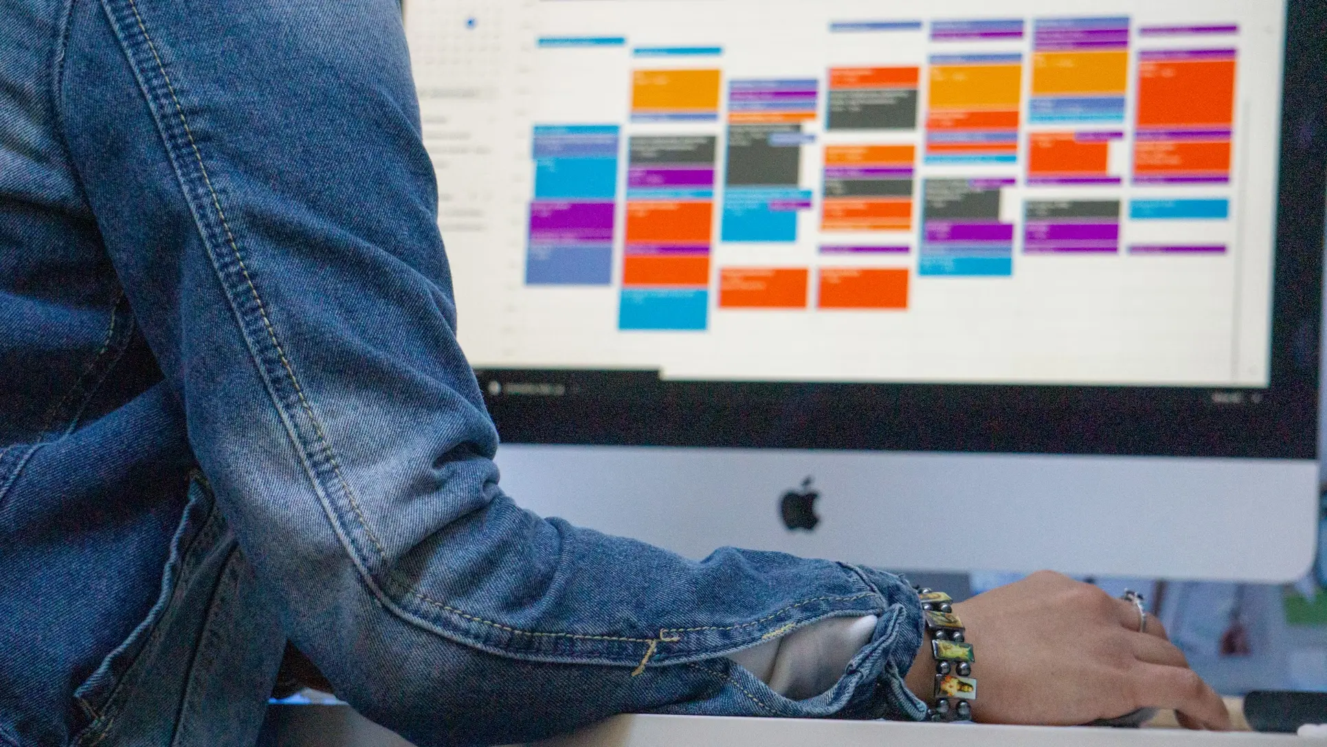 Legal Calendaring Software - Manage Deadlines & Appointments