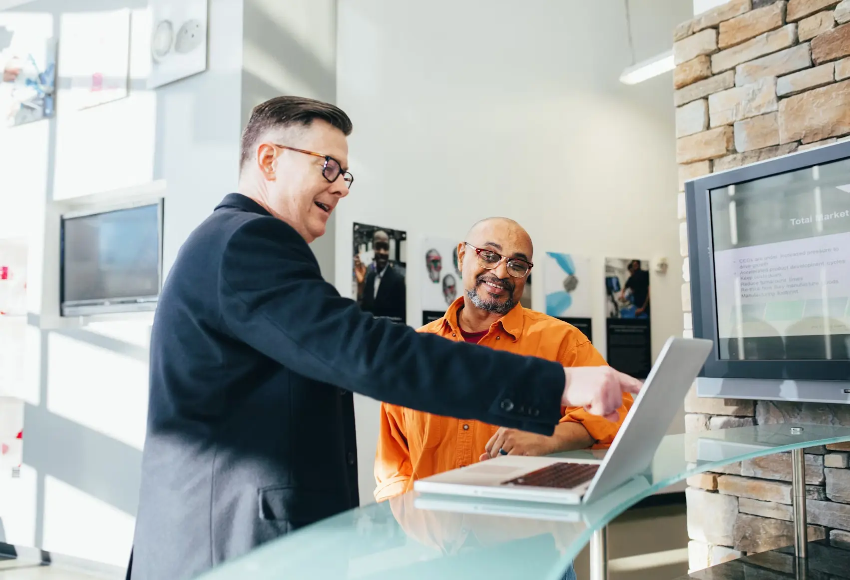 reputation management for lawyers