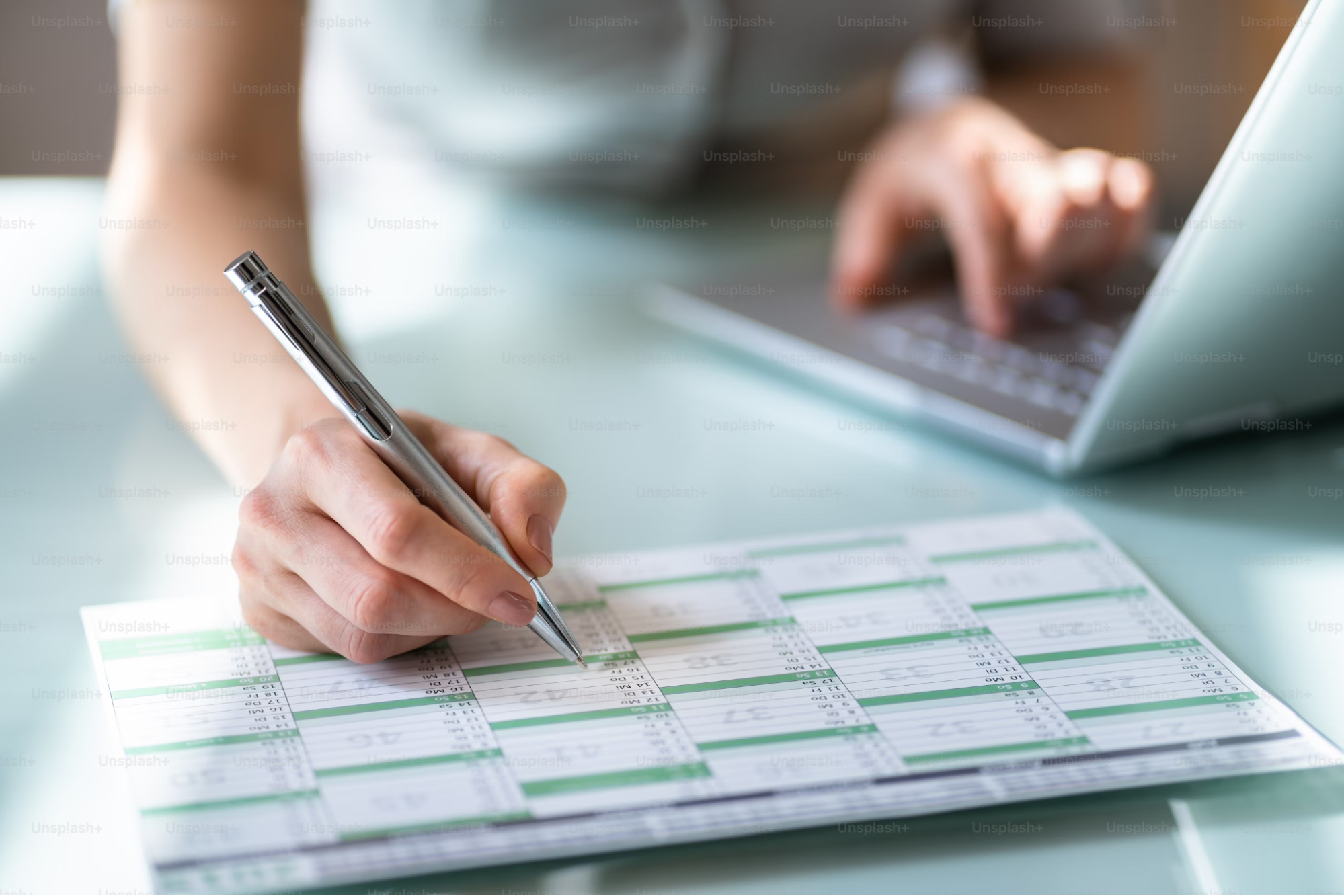 Best Law Firm Docketing Software: A Guide to Smarter Legal Management