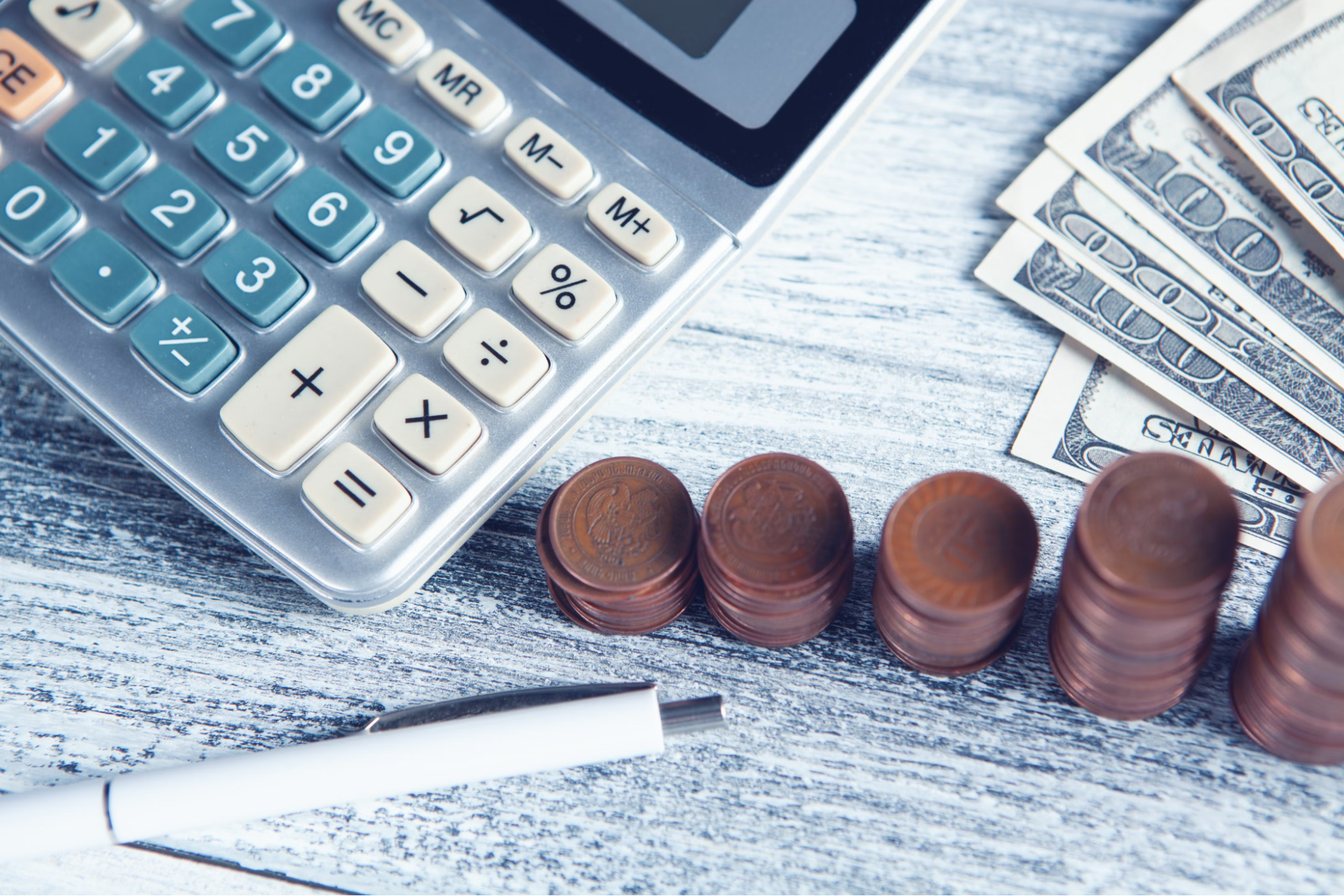 A Complete Guide to UTBMS Legal Billing Codes