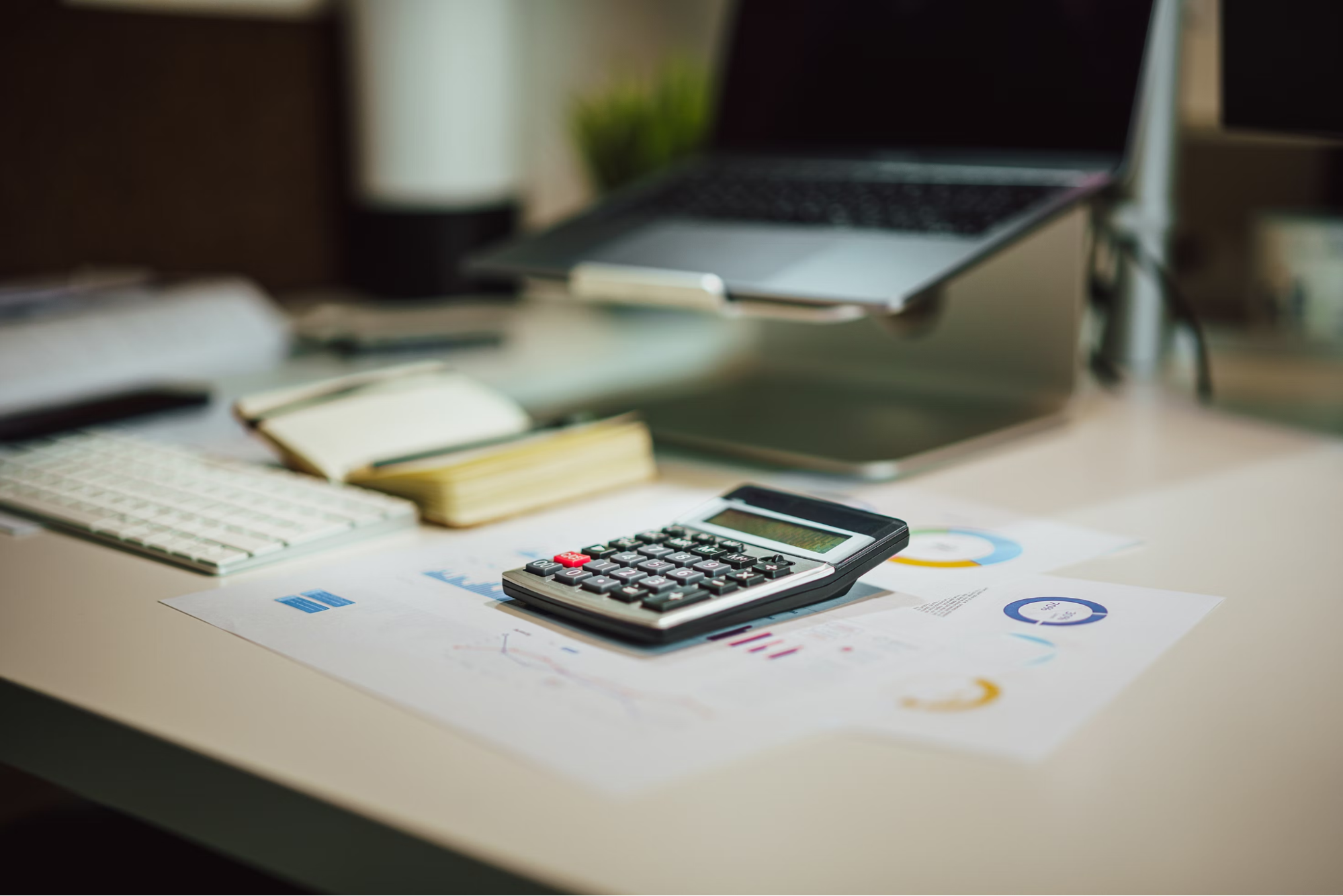 UTBMS legal billing codes