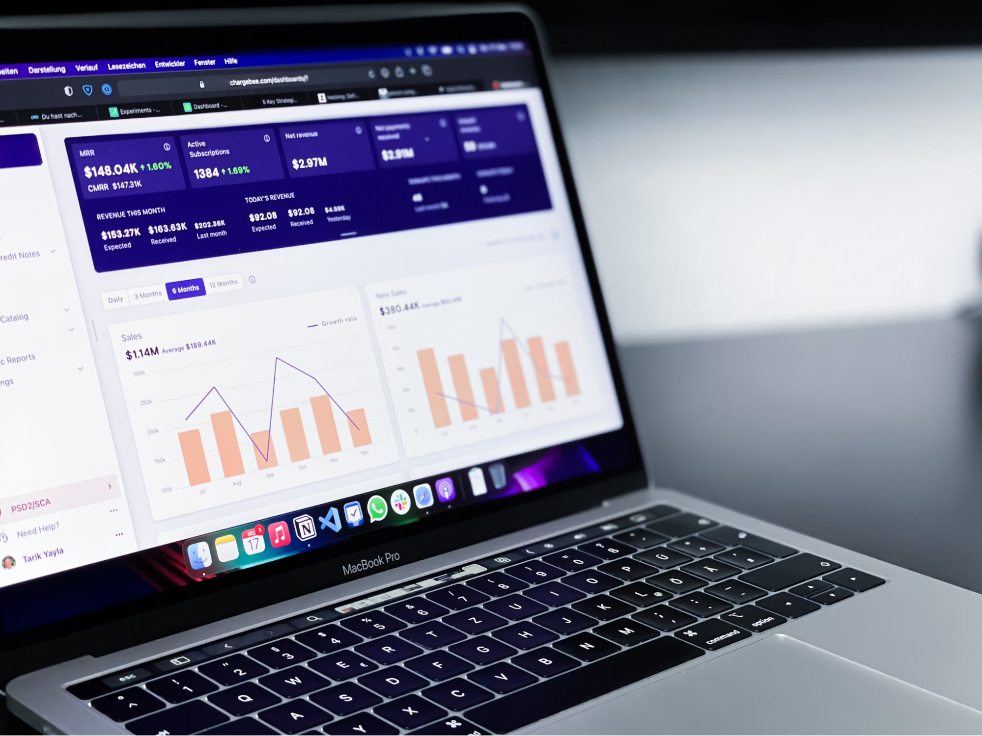marketing template for law firms
