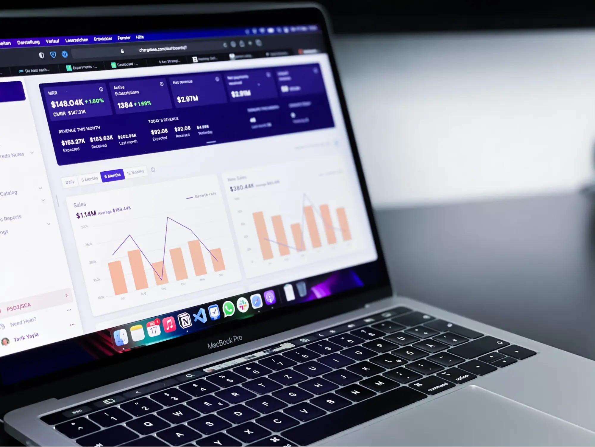 marketing template for law firms