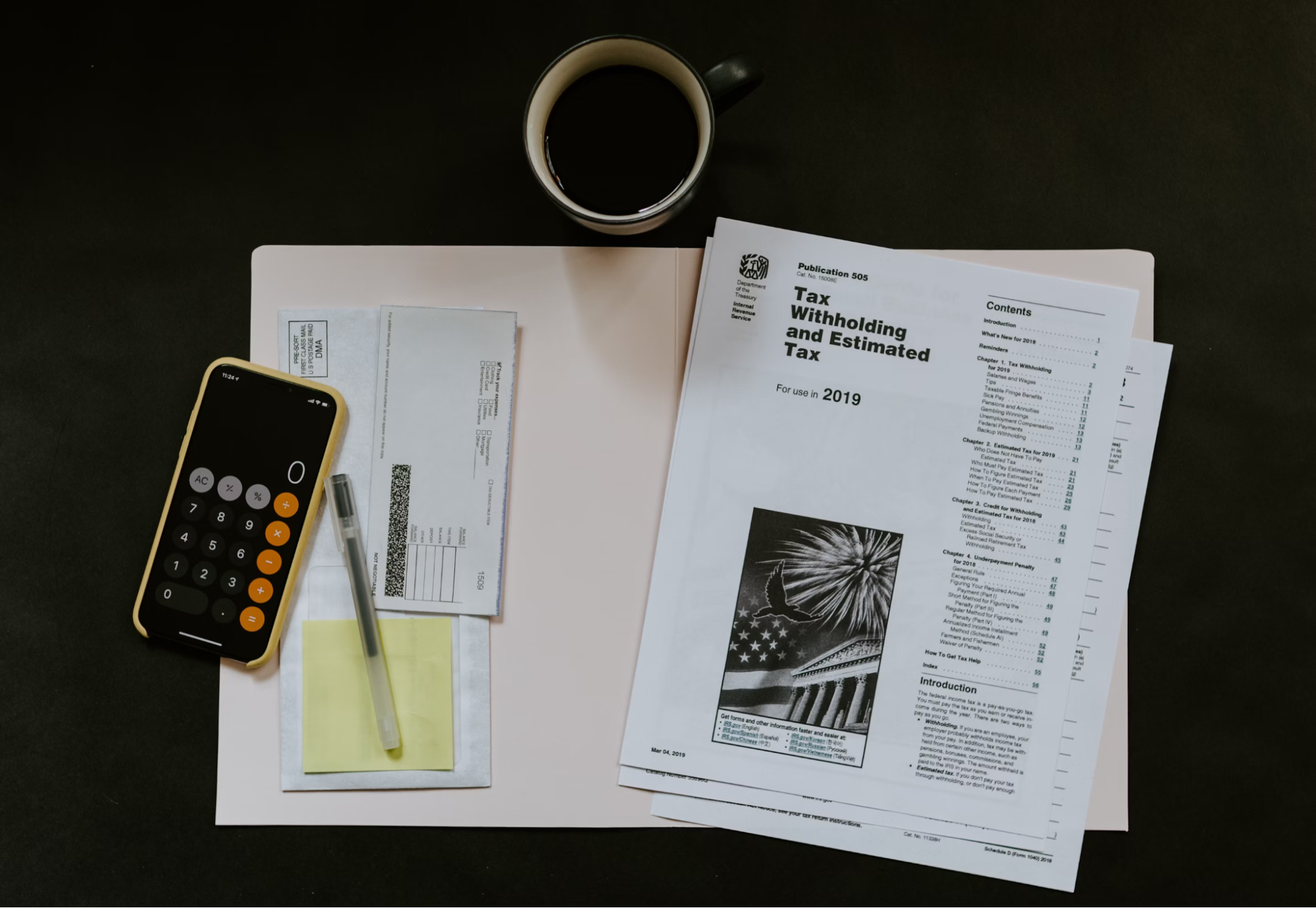 Time tracking templates for law firms