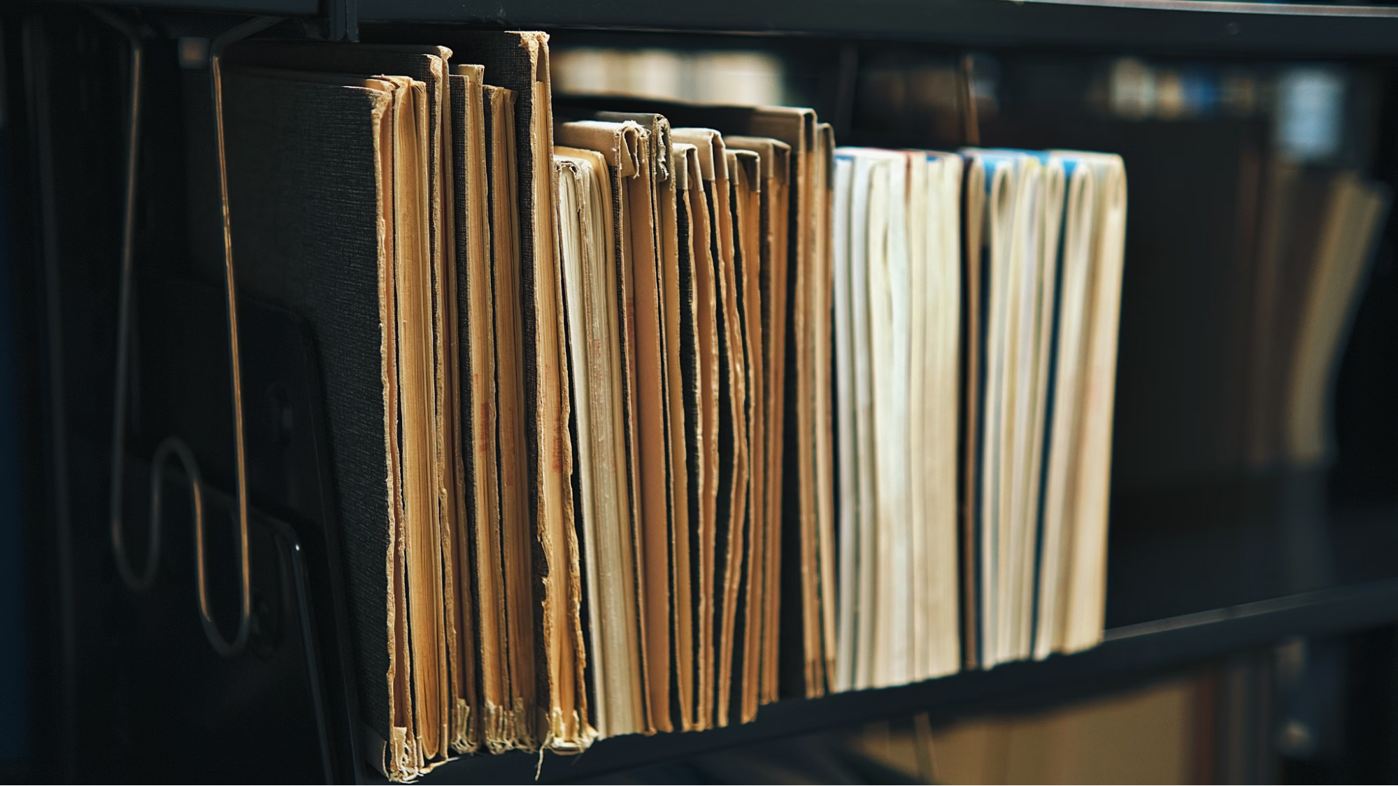 Free Attorney Time Tracking Templates for Law Firms