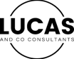 Lucas & Co Consultants