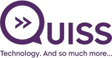 Quiss Technology