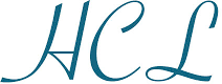 Hunnings Consultancy
