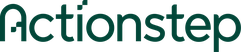 Actionstep