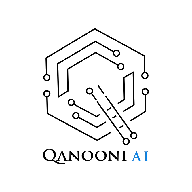 Qanooni AI